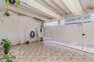 Image 31 - 863683