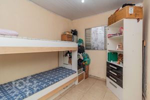 Image 3 - 863683