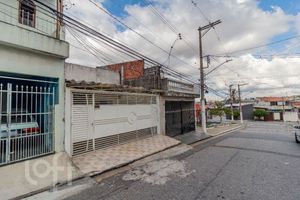 Image 37 - 863683