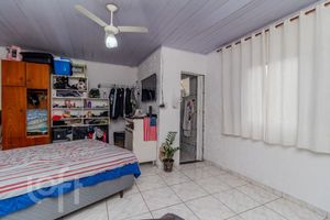 Image 24 - 863683