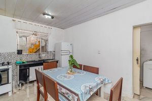 Image 11 - 863683