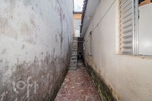 Image 29 - 863683