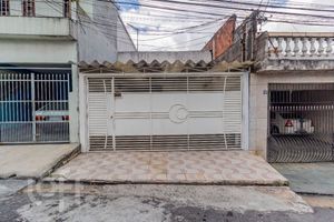 Image 35 - 863683