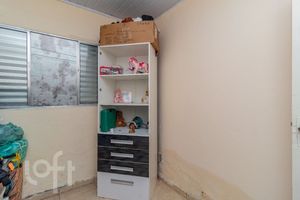 Image 4 - 863683