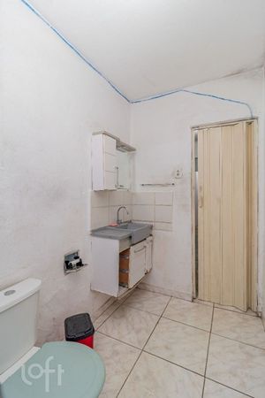 Image 17 - 863683