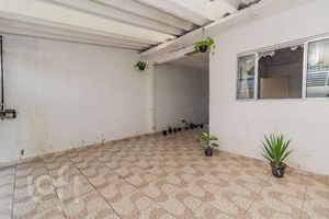Image 33 - 863683