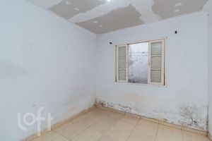 Image 7 - 863683