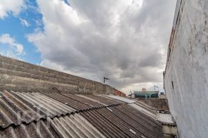 Image 28 - 863683