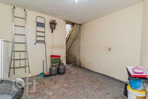 Image 20 - 863683