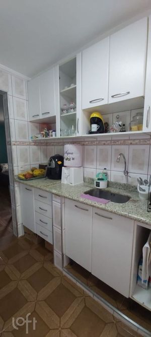 Image 6 - 863688