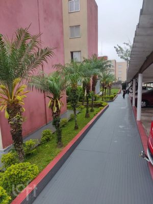 Image 34 - 863688