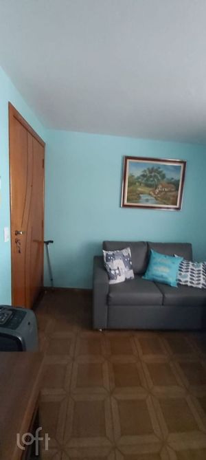 Image 3 - 863688