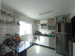 Image 1 - 863691