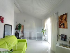 Image 10 - 863691