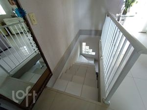 Image 6 - 863691