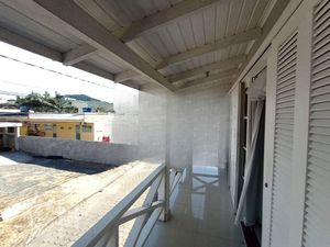 Image 19 - 863691