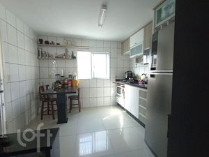 Image 0 - 863691
