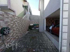 Image 21 - 863691