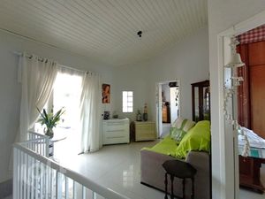Image 9 - 863691