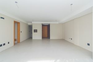 Image 4 - 863693
