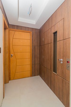 Image 7 - 863693
