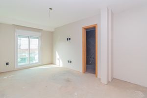 Image 8 - 863693