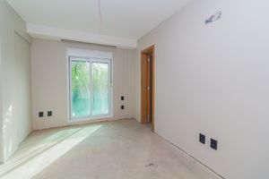 Image 14 - 863693