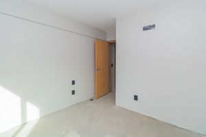 Image 21 - 863693