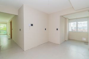 Image 25 - 863693