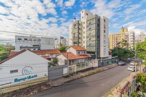 Image 29 - 863693