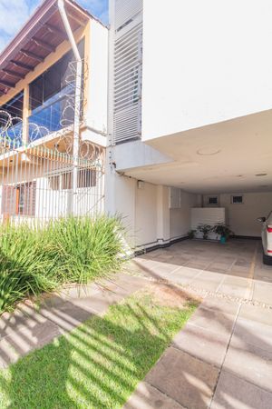 Image 30 - 863693