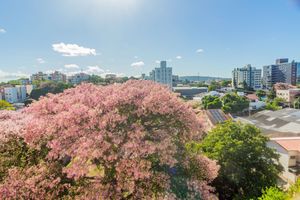 Image 9 - 863694