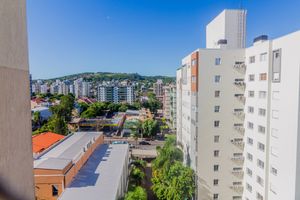 Image 15 - 863694