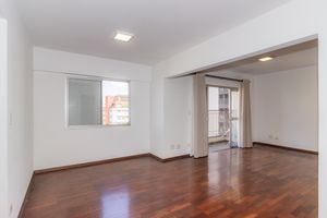 Image 7 - 863702