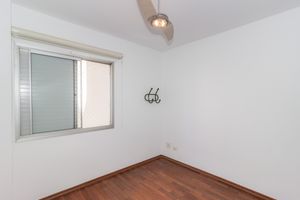 Image 31 - 863702