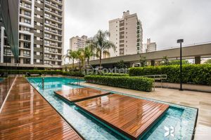 Image 3 - 863704