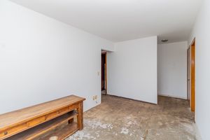 Image 3 - 863719