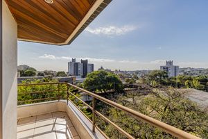 Image 13 - 863719