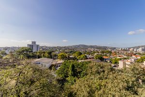 Image 19 - 863719
