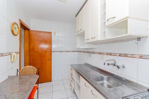 Image 24 - 863719