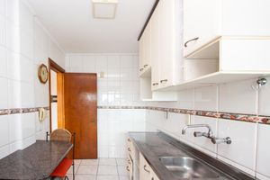Image 3 - 863719