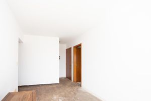Image 7 - 863719