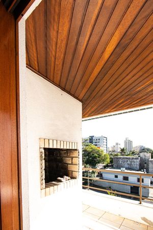 Image 11 - 863719