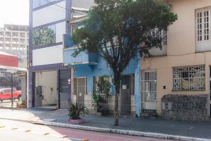 Image 34 - 863720