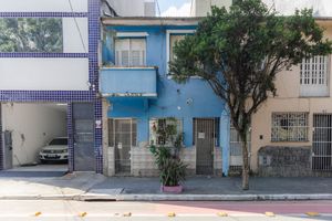 Image 33 - 863720