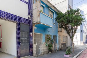 Image 35 - 863720