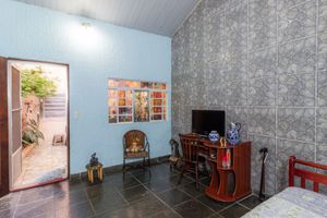 Image 22 - 863720