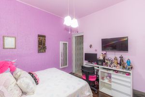 Image 4 - 863720
