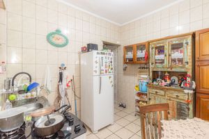 Image 18 - 863720