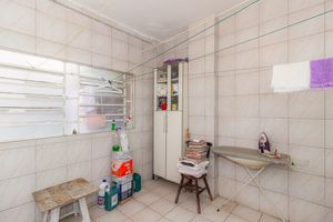 Image 29 - 863720